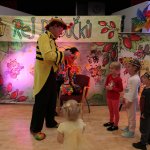 phoca_thumb_m_broukida - t 128 Fotogalerie